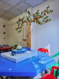 Ummah International School (10)