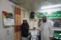 Ummah International School (7)