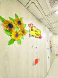 Ummah International School (14)