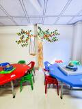 Ummah International School (1)