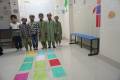 Ummah International School (3)