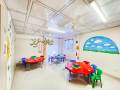 Ummah International School (7)