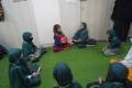 Ummah International School (2)