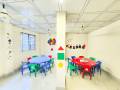 Ummah International School (4)