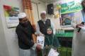 Ummah International School (8)
