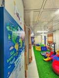 Ummah International School (11)