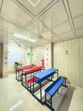Ummah International School (6)