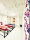 Ummah International School (2)