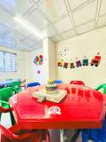 Ummah International School (13)