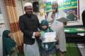 Ummah International School (9)